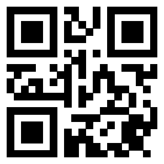 QrCode di 3914576554
