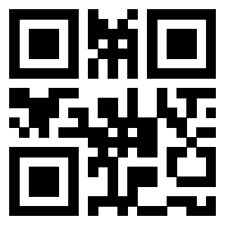 Il Qr Code di 3914576556