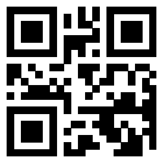 Il Qr Code di 3914576557
