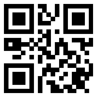 3914576558 - Immagine del QrCode associato