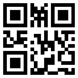 Qr Code di 3914576559
