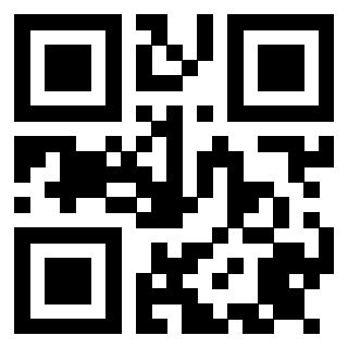 3914576560 Qr Code associato