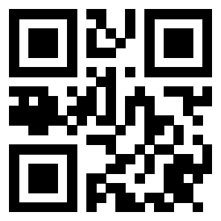 Qr Code di 3914576561