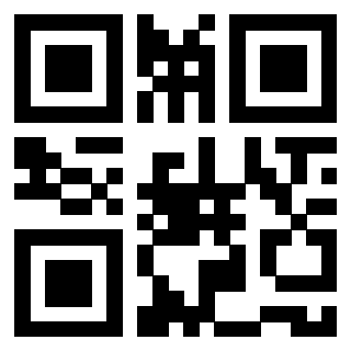 3914576563 Qr Code associato