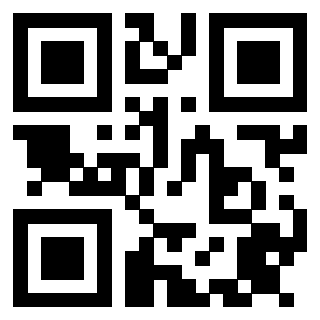 3914576566 Qr Code associato