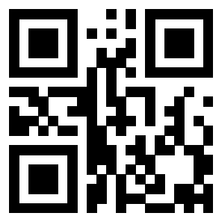 Il Qr Code di 3914576567