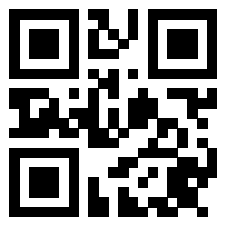 Immagine del QrCode di 3914576574