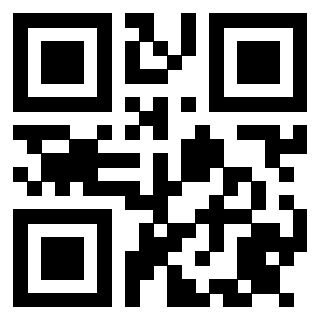 Qr Code di 3914576575