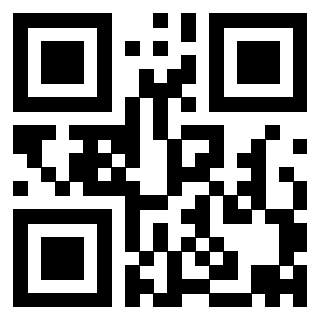 3914576576 - Immagine del Qr Code