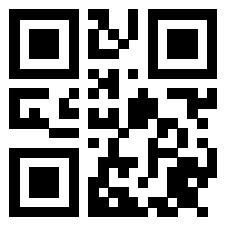 3914576577 - Immagine del QrCode