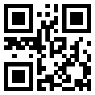 3914576579 - Immagine del Qr Code