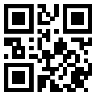 3914576581 - Immagine del Qr Code