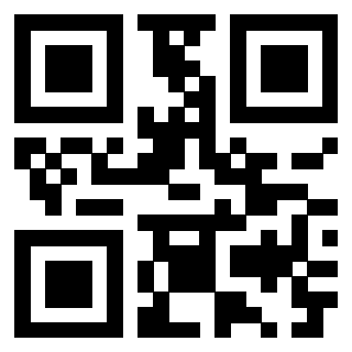 Immagine del Qr Code di 3914576582