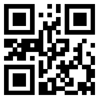 3914576583 Qr Code associato