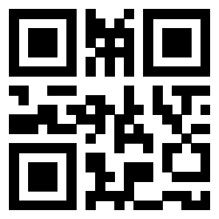 QrCode di 3914576584