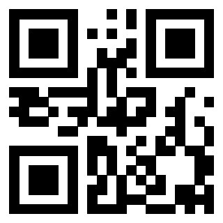 Il Qr Code di 3914576585