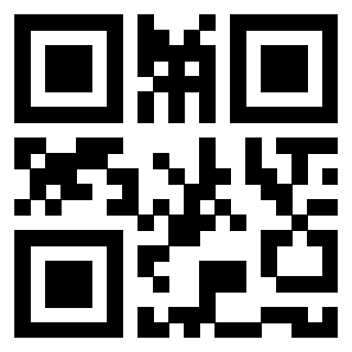 Immagine del QrCode di 3914576588