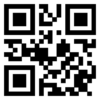 3914576589 QrCode associato