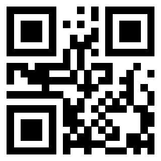 Qr Code di 3914576590