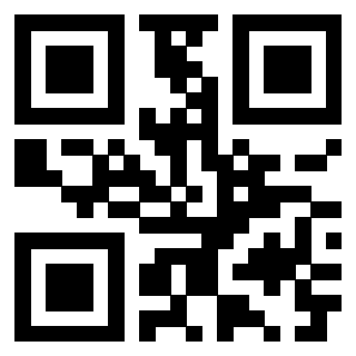 3914576591 - Immagine del Qr Code