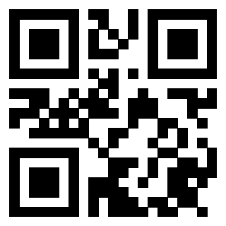 Immagine del QrCode di 3914576593