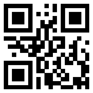 3914576596 QrCode associato