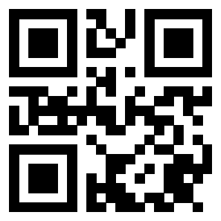 Immagine del QrCode di 3914576600