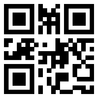 3914576602 - Immagine del Qr Code
