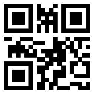 3914576603 - Immagine del QrCode