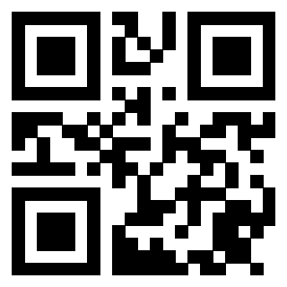 3914576605 - Immagine del Qr Code associato