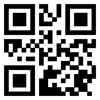 3914576608 Qr Code associato