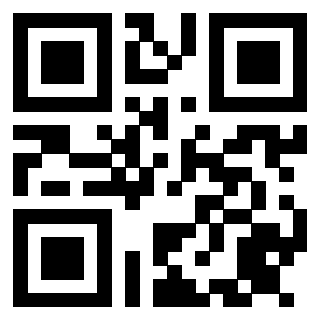 3914576609 - Immagine del Qr Code