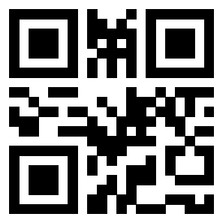 3914576611 - Immagine del QrCode