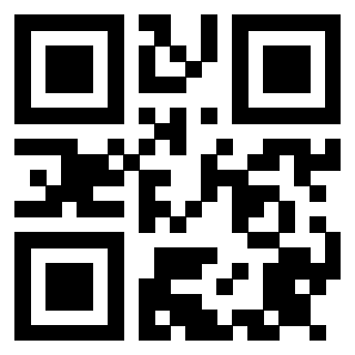 3914576612 Qr Code associato