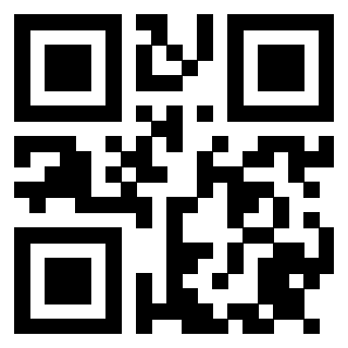 3914576613 - Immagine del QrCode associato