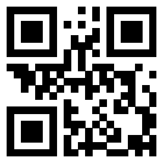 Immagine del QrCode di 3914576614