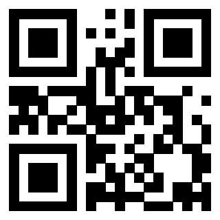 3914576615 QrCode associato