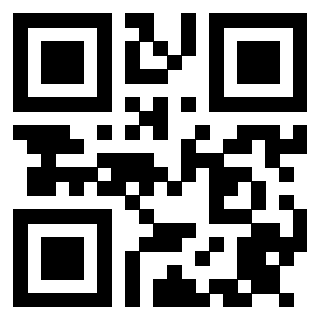 3914576616 - Immagine del QrCode associato