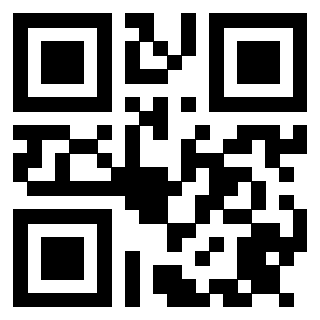 Immagine del Qr Code di 3914576618