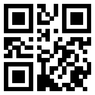 Qr Code di 3914576619