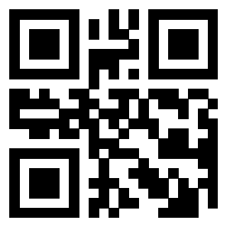 QrCode di 3914576620