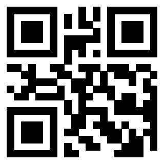 Il Qr Code di 3914576622