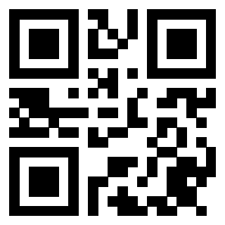 QrCode di 3914576623