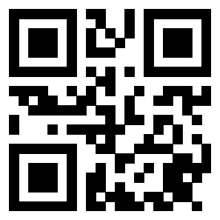 Il QrCode di 3914576624