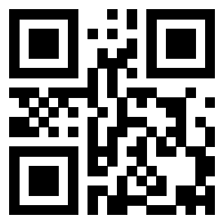 Scansione del Qr Code di 3914576626