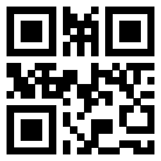 Immagine del QrCode di 3914576628