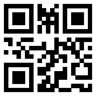 Qr Code di 3914576629