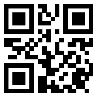 3914576630 Qr Code associato