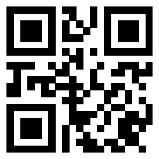 QrCode di 3914576631