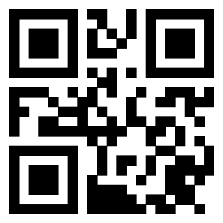 3914576633 QrCode associato